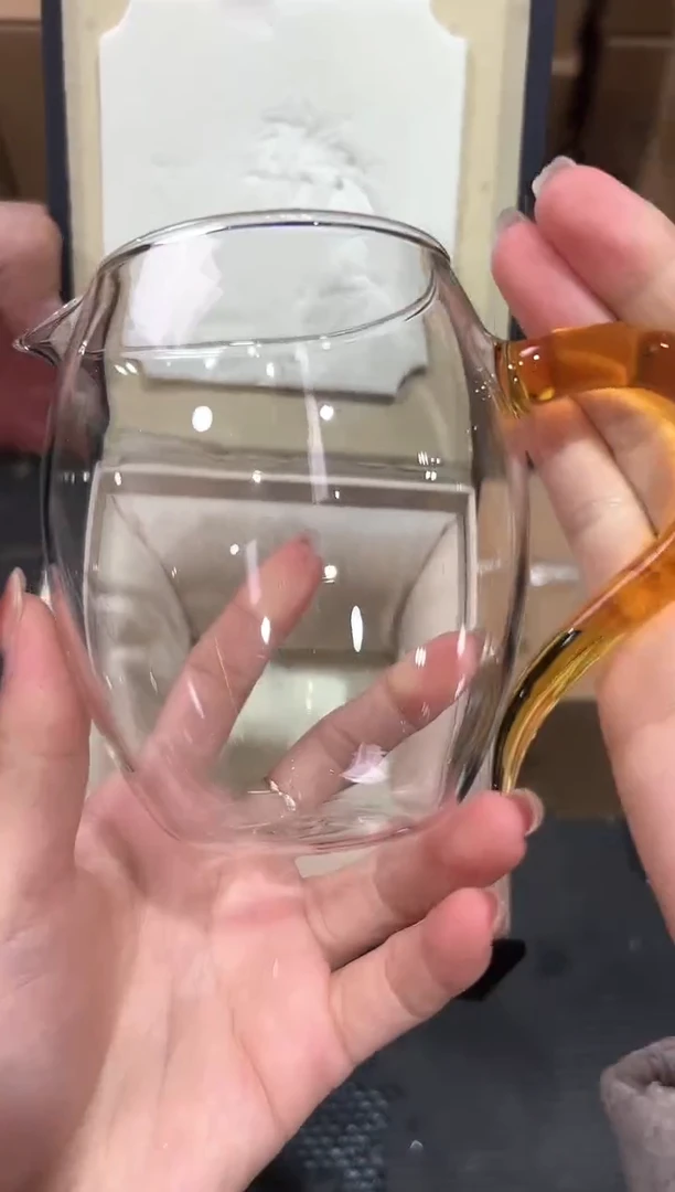 【闪购商品】瓷片@@@@@@@@@@3831