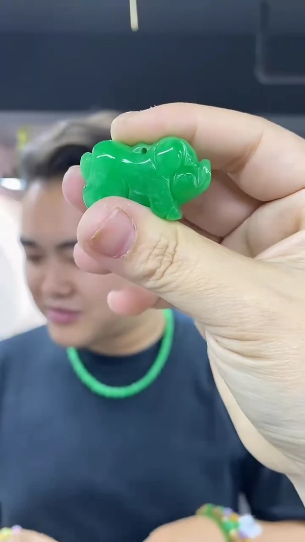 闪购链接未镶嵌多样性发其一颜色微差（60）猪