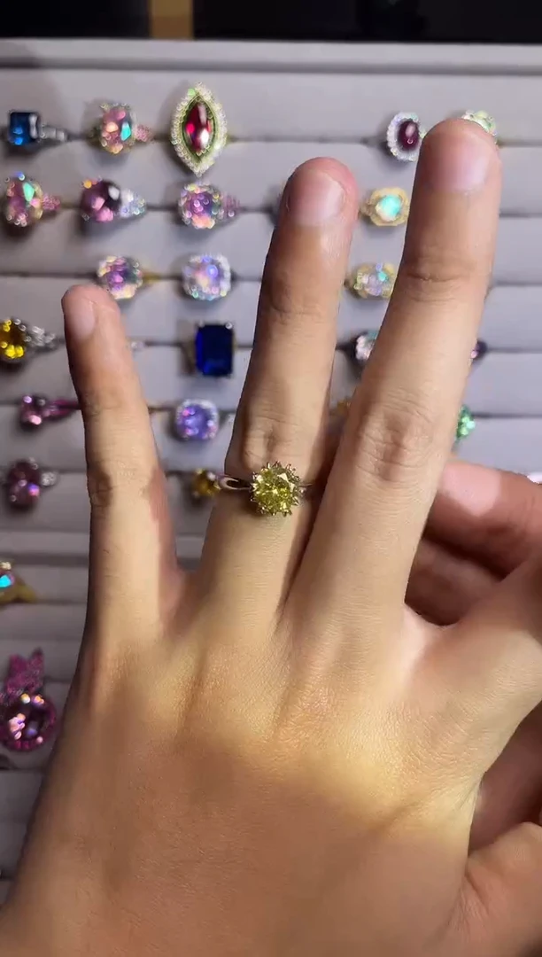 无非金属面条推荐A120