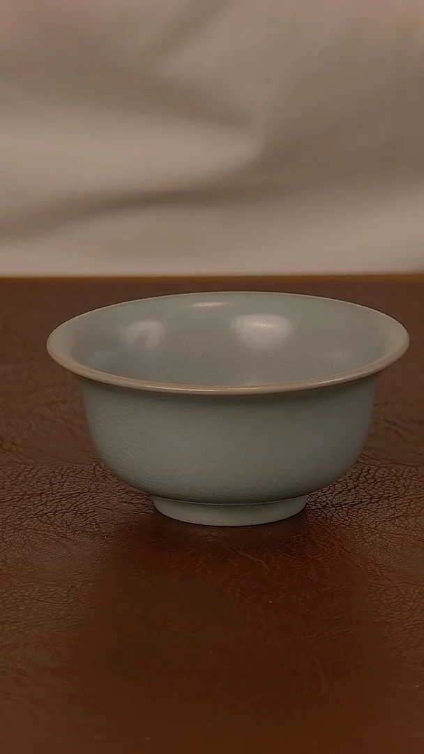 瓷片673’‘’‘’‘’‘’‘’‘