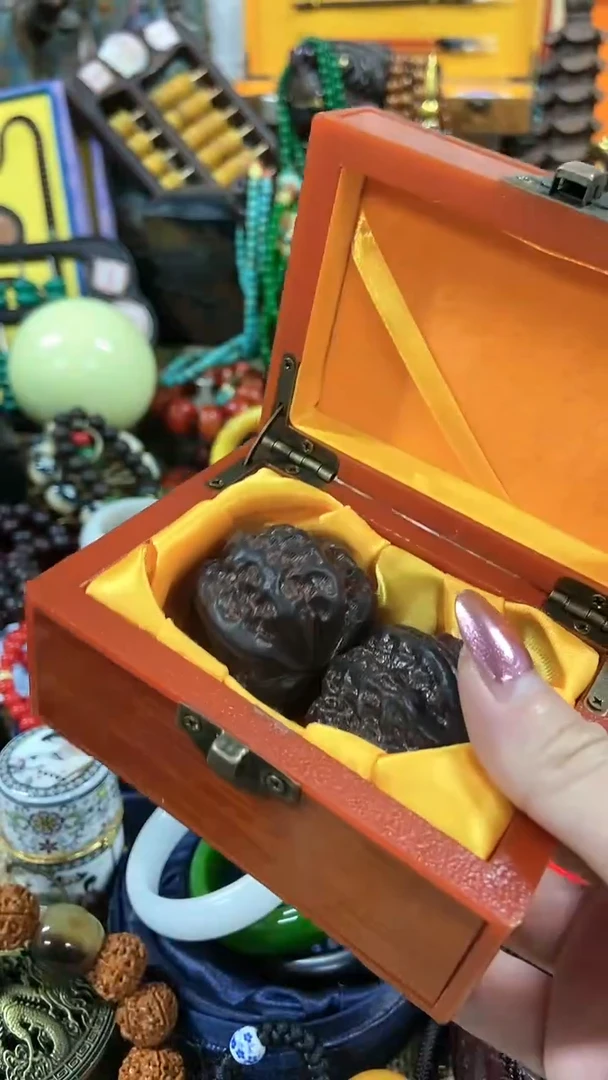 【闪购商品】刺绣主播推荐主播推荐