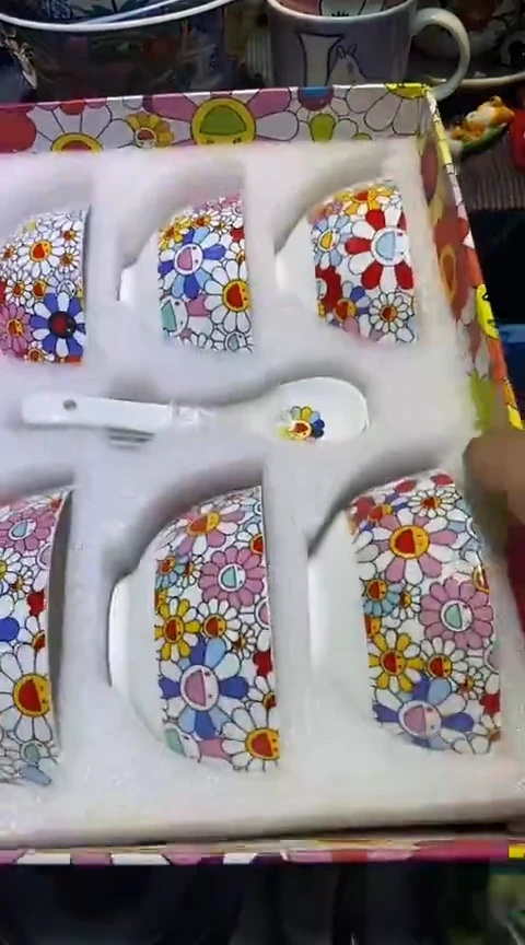 瓷片1111111111111@@1