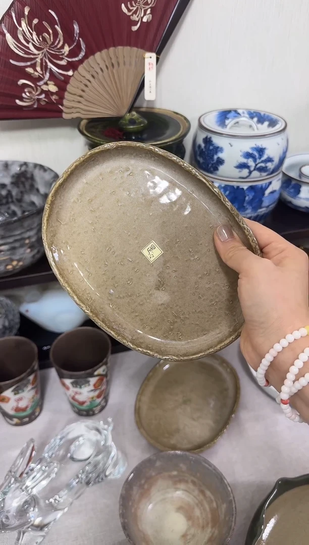 瓷片壶承啊啊啊啊啊啊啊啊