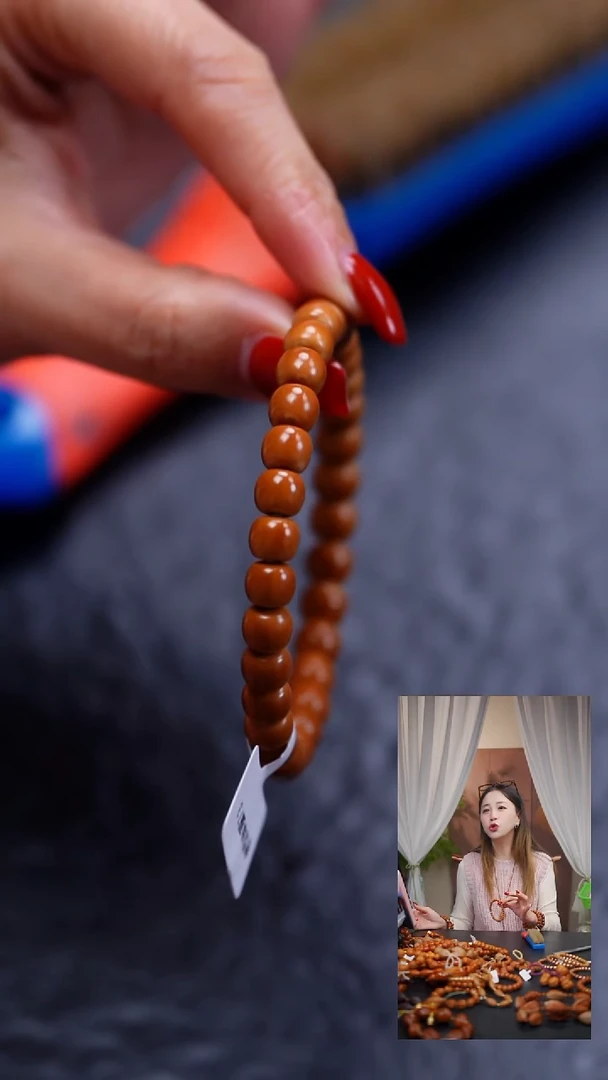 吊坠橄榄核橄榄核