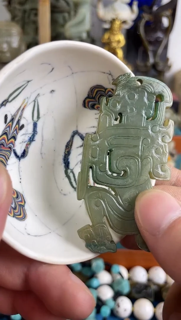 瓷片瓷瓷瓷瓷瓷瓷瓷瓷瓷瓷瓷瓷瓷瓷瓷瓷瓷