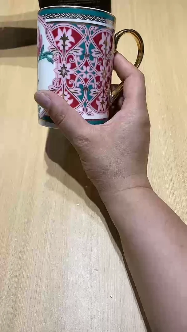 瓷片11111111@@1