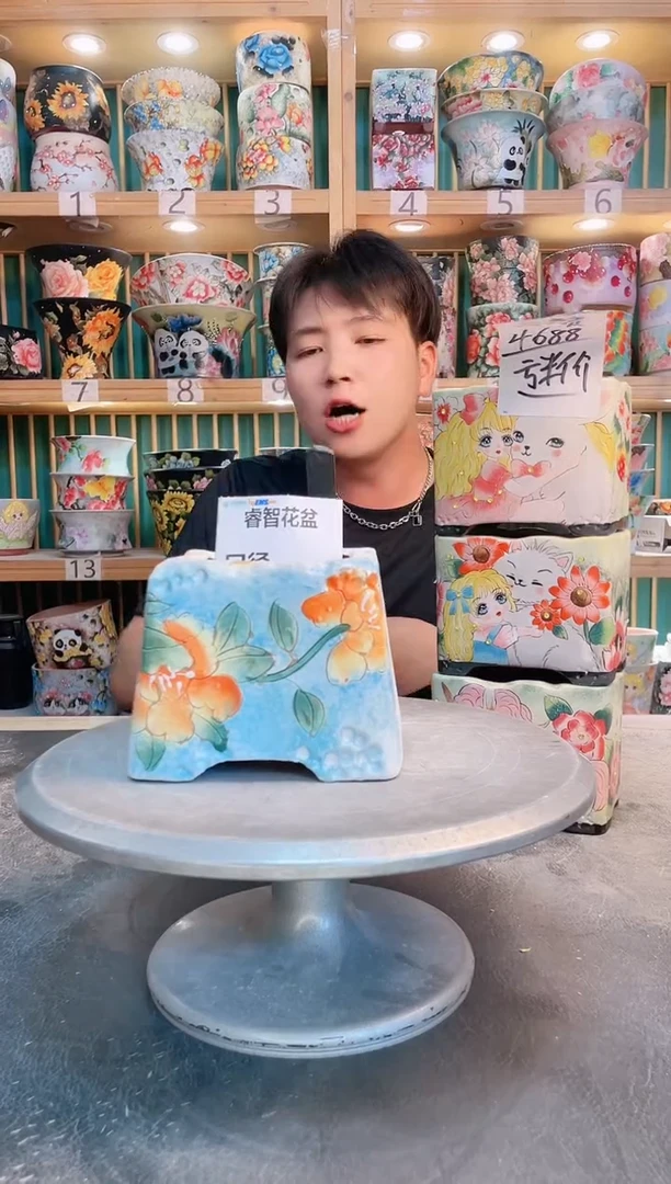 默认微瑕一物一拍0730-211瑕疵