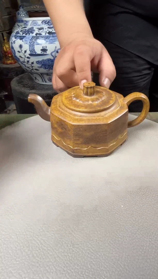陶瓷工艺精品摆件陶瓷工艺精品摆件