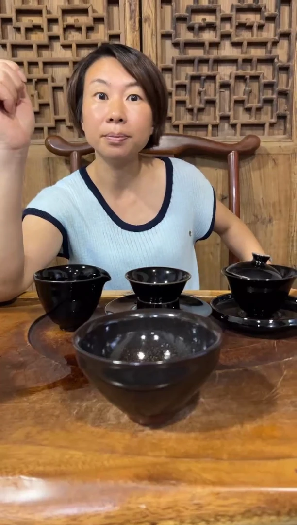 茶盏用****8科研院院长杨飞燕19