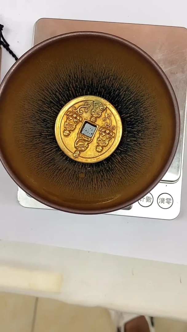 摆件瓷瓷098089098