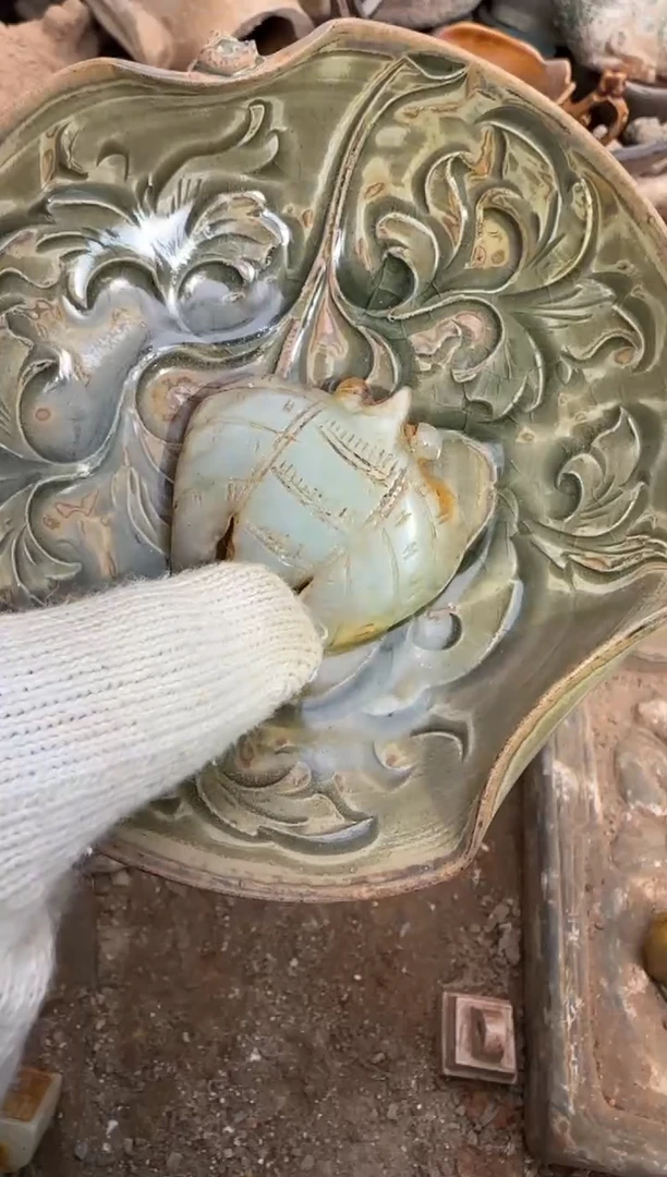 【闪购商品】摆件瓷器瓷器瓷器瓷器