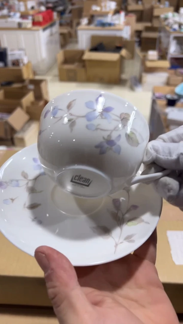 【闪购商品】瓷片c431好好好好好好