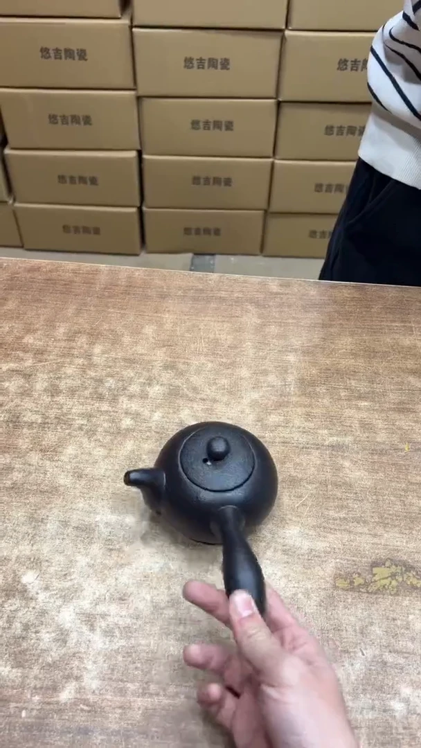 【闪购商品】其他其他其他其他其他