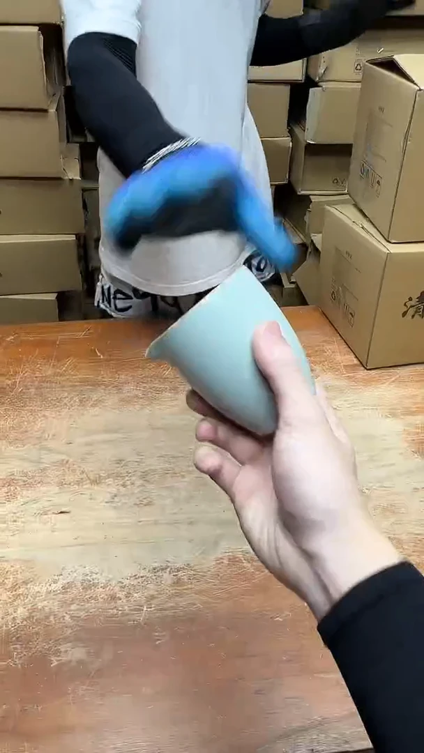 瓷片其他精品茶具@@@@@@@@@@@@