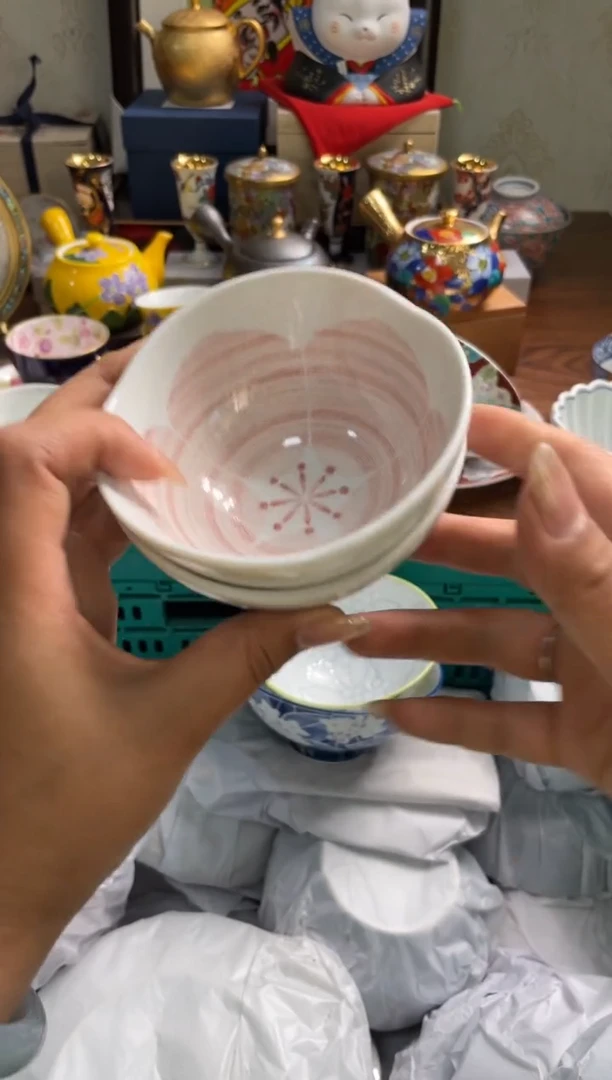 【闪购商品】瓷片瓷片满20米包邮一单一付