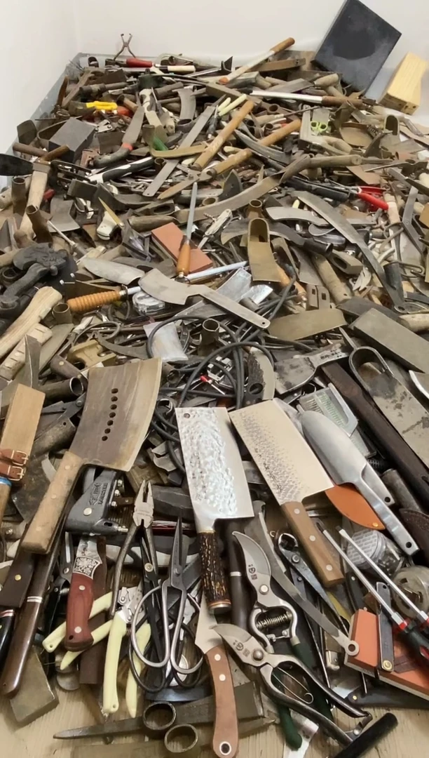 用****5五金园艺农具厨具工具闪购