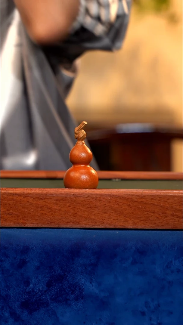 宜兴紫砂 紫砂茶壶14