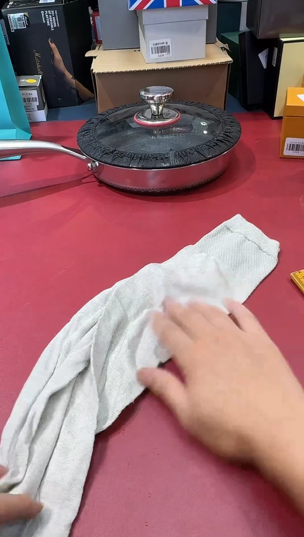 瓷片SP209全场正品，京东包邮