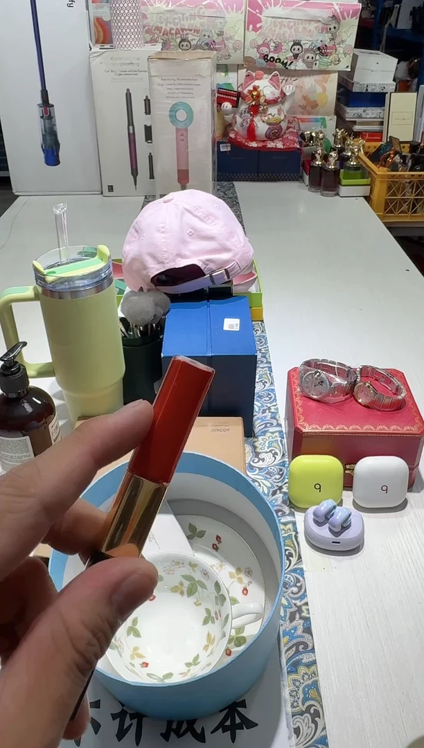 瓷片1111111111112@@1