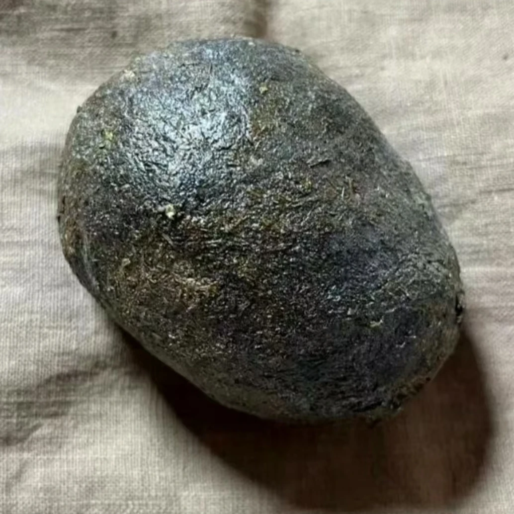 宠粉福利；可做毛衣链手把件钥匙扣（送绳子串好发货）