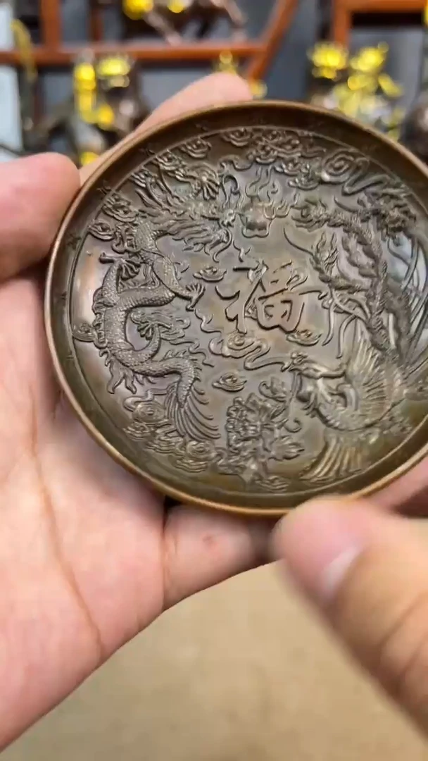 闪购链接闪购链接