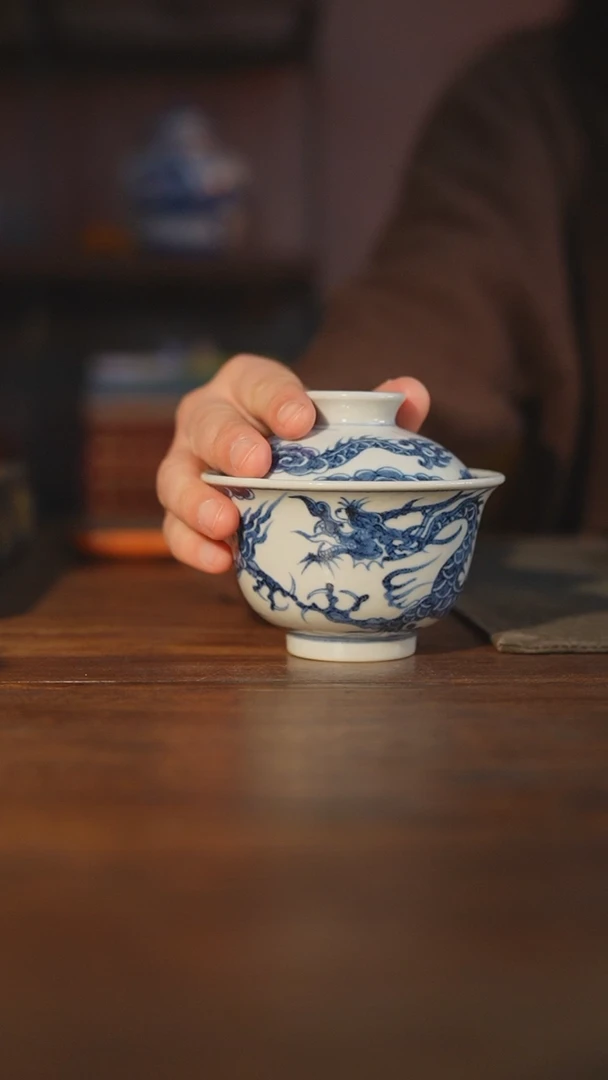 【闪购商品】杯瓷器瓷器瓷器瓷器