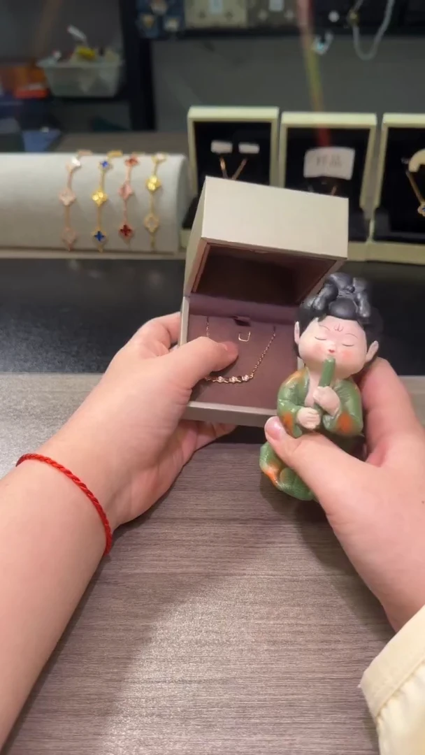 瓷片瓷片瓷片瓷片瓷片