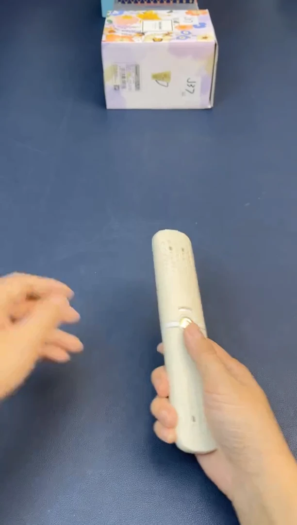 【闪购商品】瓷片新春福利场 快来捡漏@@8P55