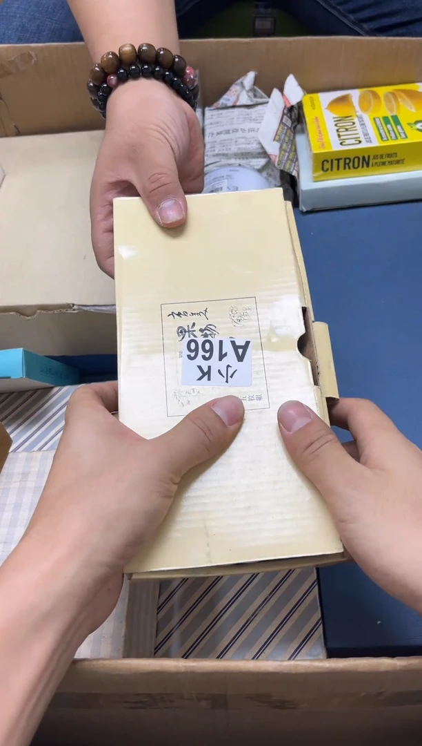 瓷片良*166良知良知良知良知