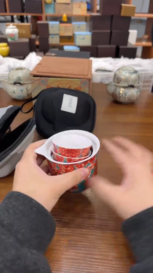 陶瓷茶具通用链接@@@@