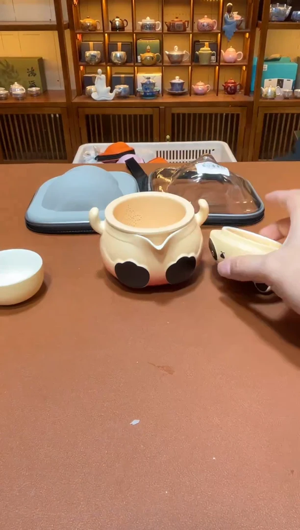 11【闪购商品】1111111111111111