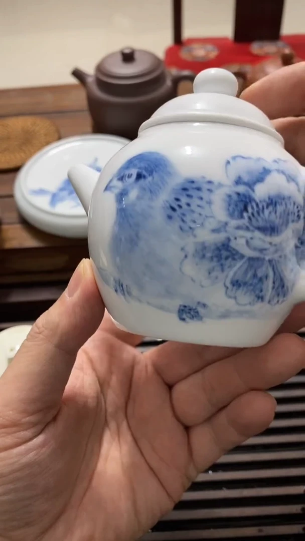 茶壶茶壶茶壶茶壶微瑕