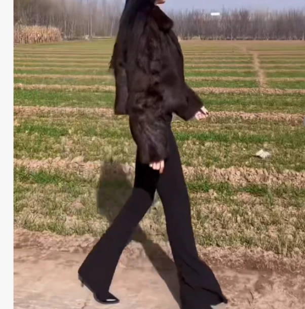 2025冬季时尚潮流百搭精品女装惜OXxii99