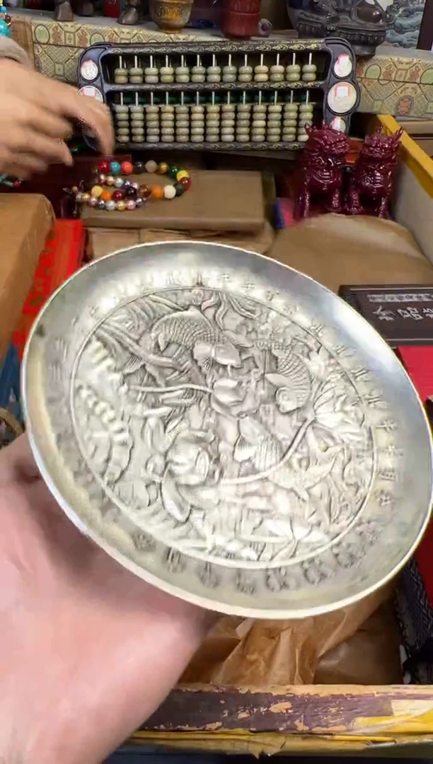 主播推荐主播推荐