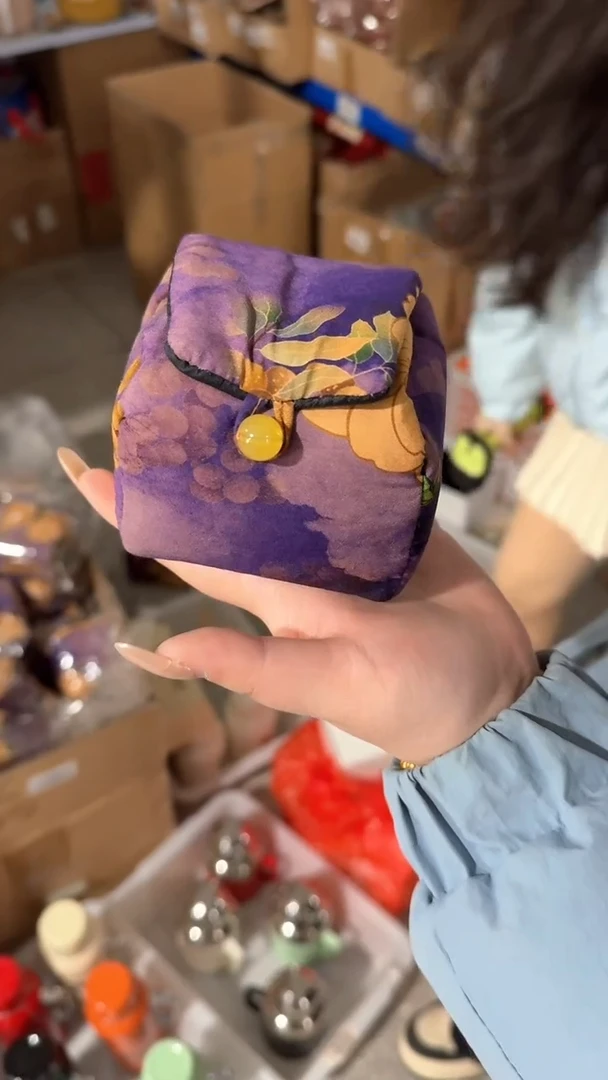 【闪购商品】瓷片111111@@cd263