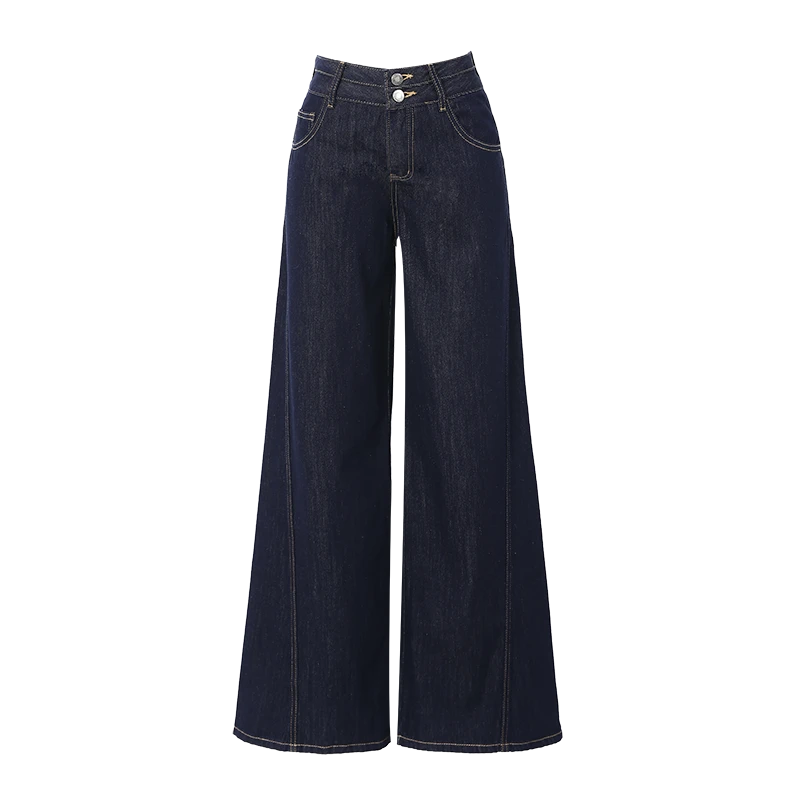 【商场同款】裤子5811243072