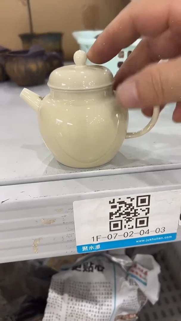 111111111111111