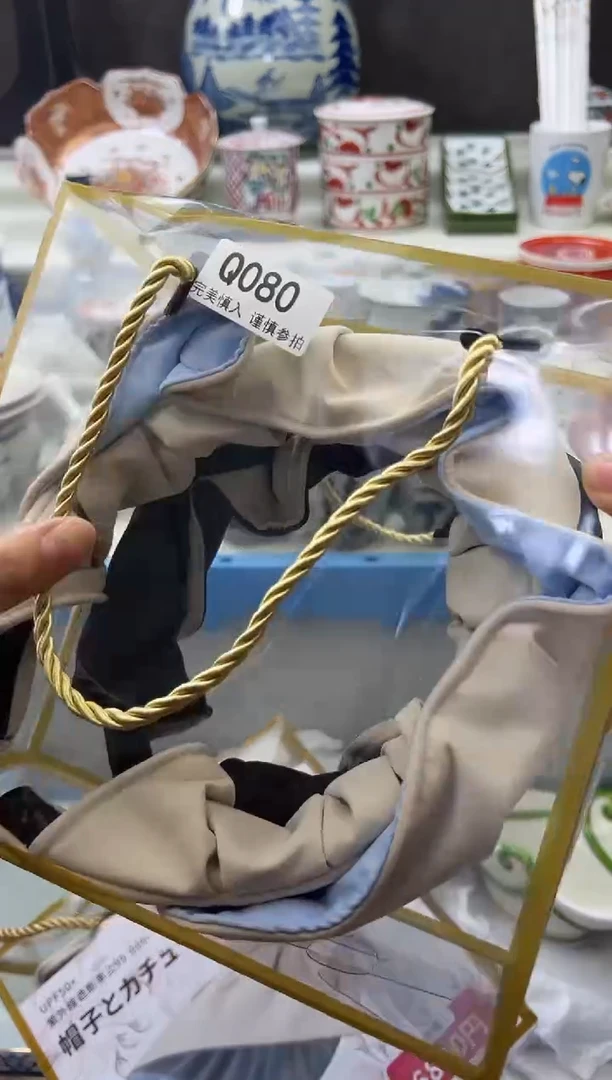 瓷片080qqqqqqqqqqqq