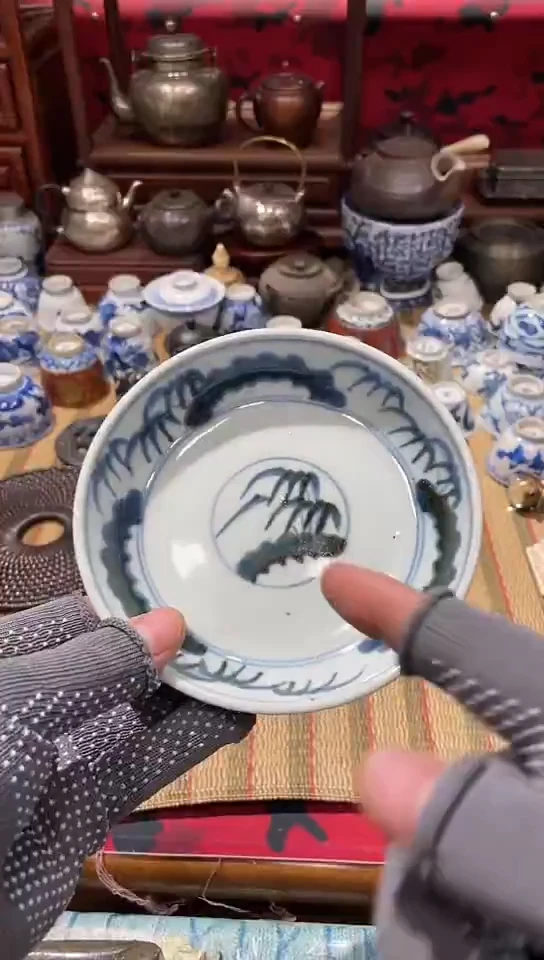 发发发发发发发发发发