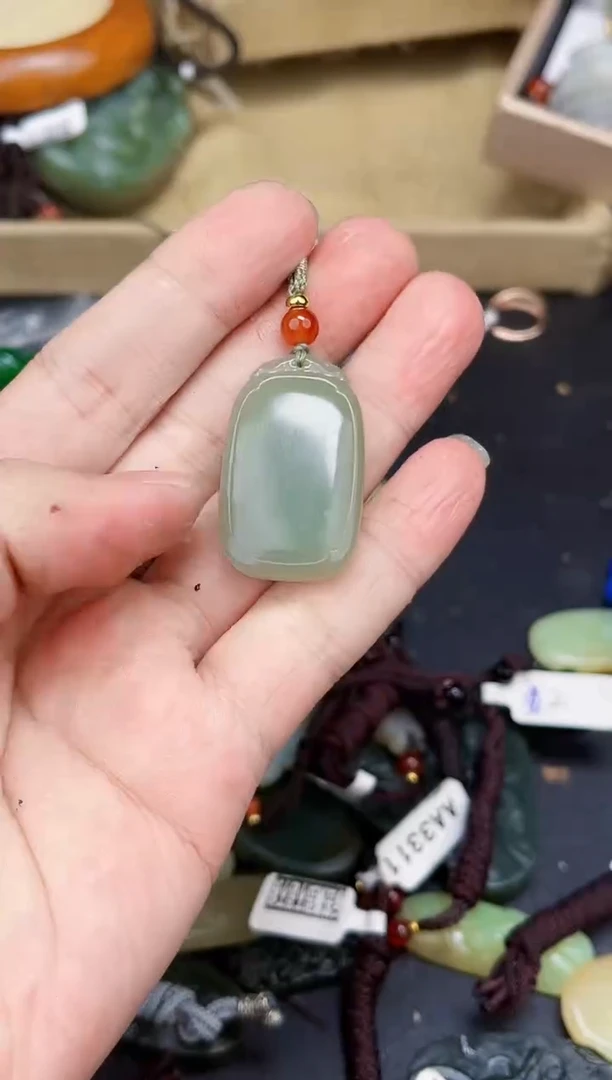 玉拍一发一拍一发一