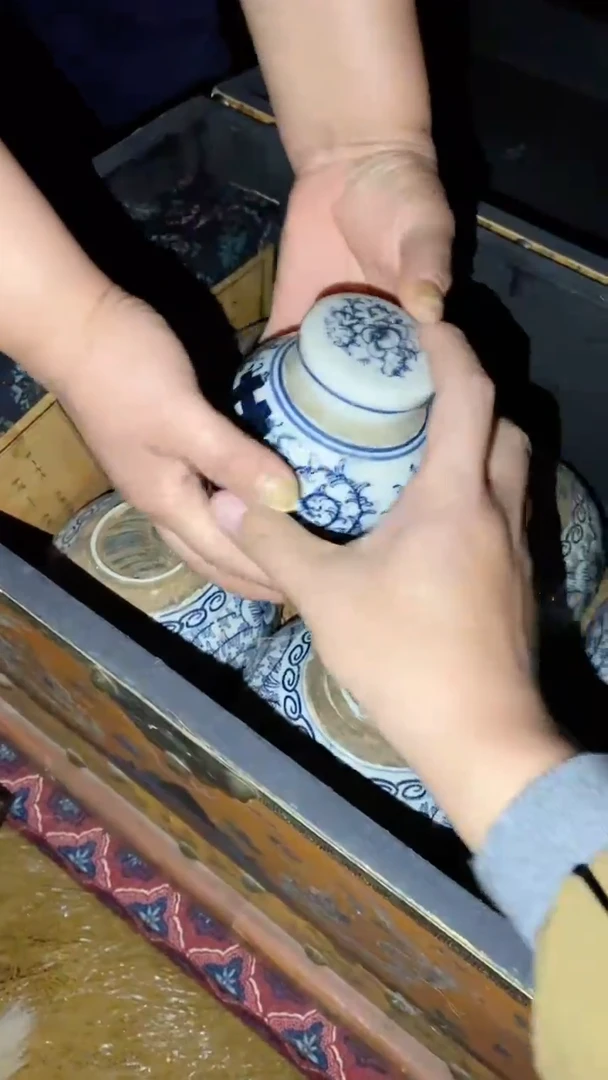 香榧木一一一一一福利