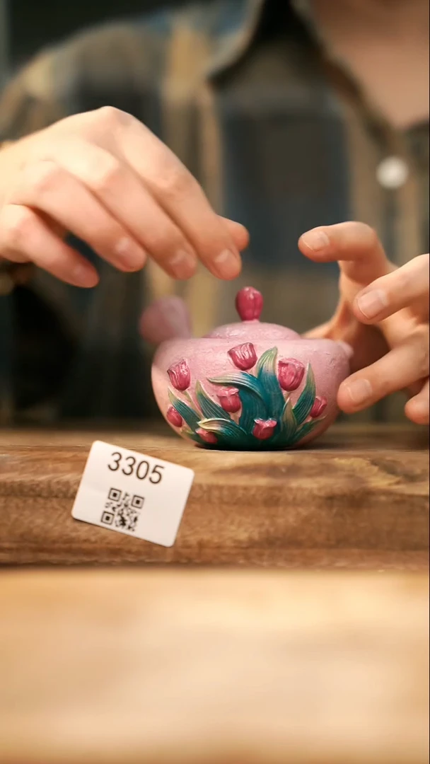 【落单孤品】福利/杯子@@3305