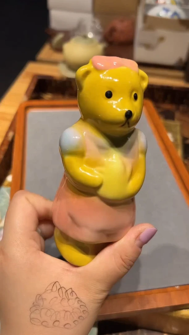 瓷片703啊啊啊啊啊啊啊