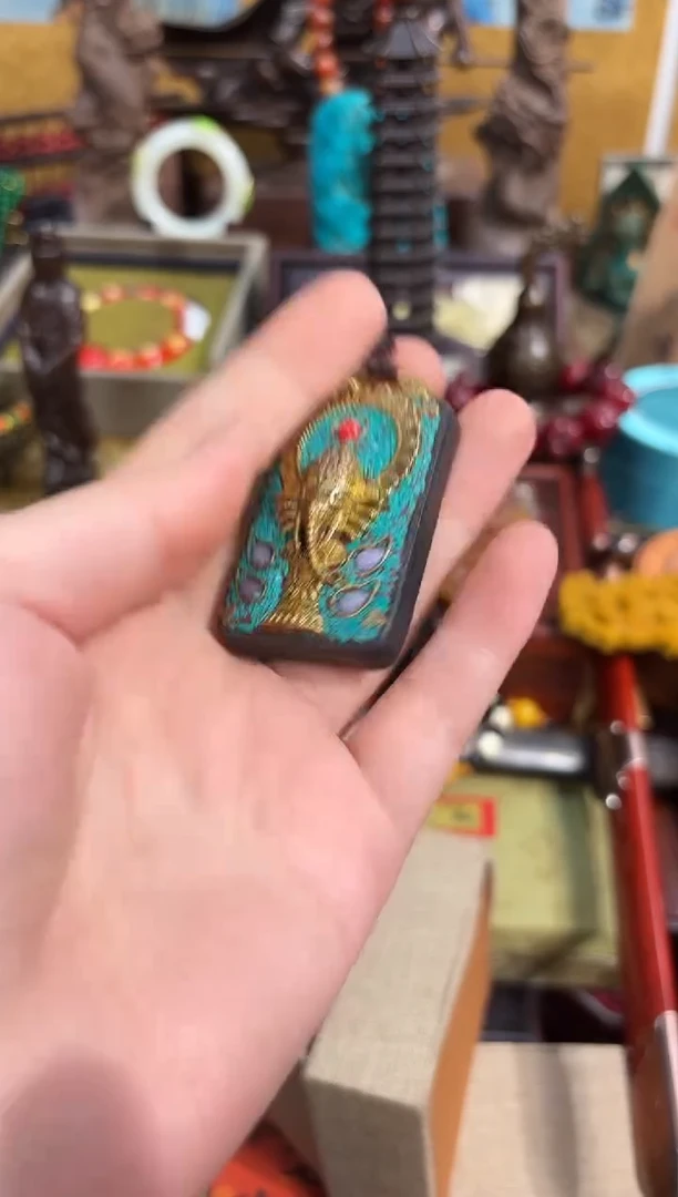 檀香紫檀（小叶紫檀）28业业业业业业业业