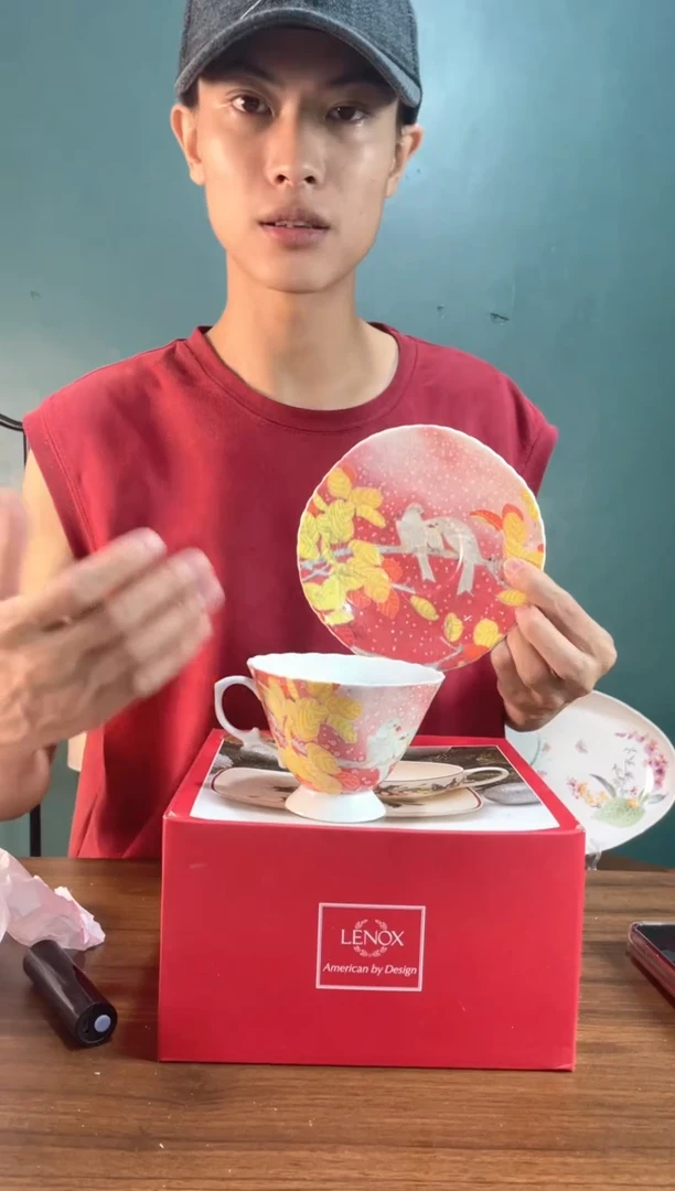 瓷片外贸尾单清仓!!!J