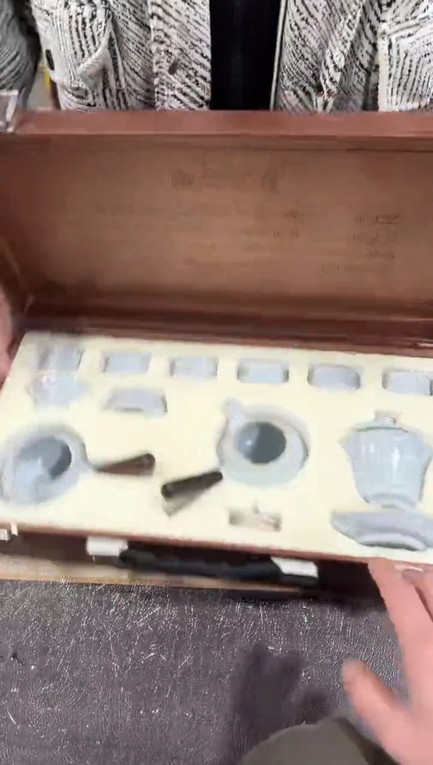 【闪购商品】闪购链接专属福利