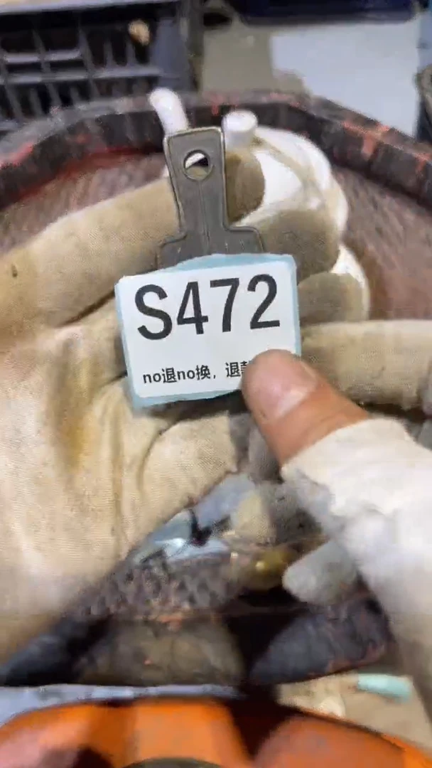 陶瓷桥*哥燕博火爆热卖