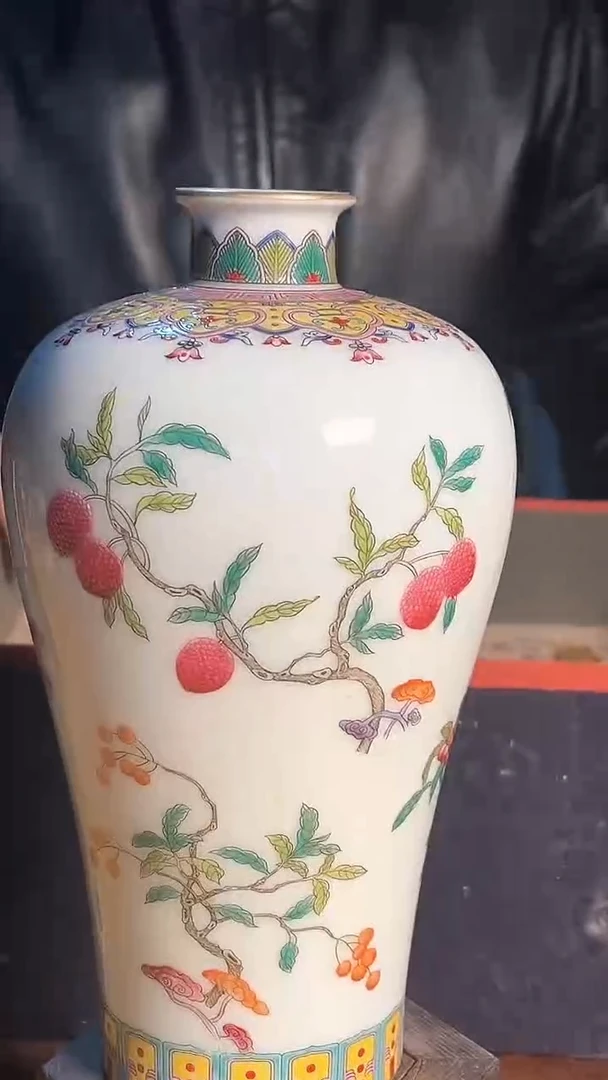 【闪购商品】其他132F当代仿制品一个仿古
