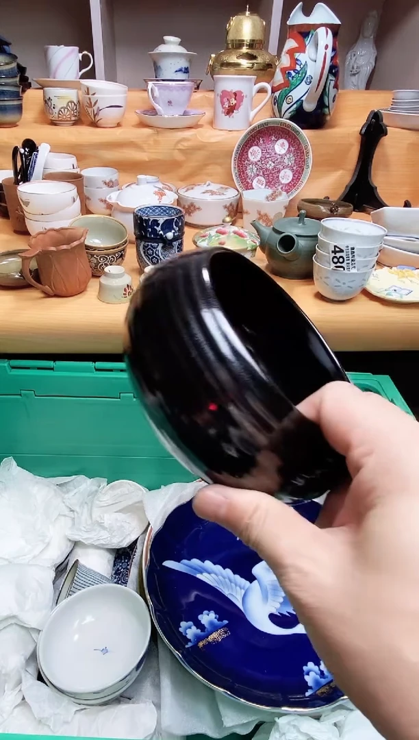 佬*666666666666 562