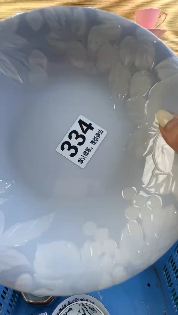 摆件晴**妹摆件瓷器瓷器瓷器